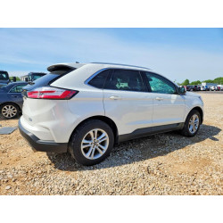 2020 FORD EDGE 2FMPK4J92LBB06008 51973656