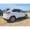 2020 FORD EDGE 2FMPK4J92LBB06008 51973656