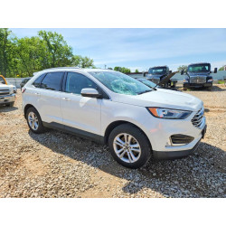 2020 FORD EDGE 2FMPK4J92LBB06008 51973656