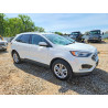 2020 FORD EDGE 2FMPK4J92LBB06008 51973656