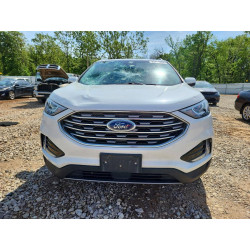 2020 FORD EDGE 2FMPK4J92LBB06008 51973656