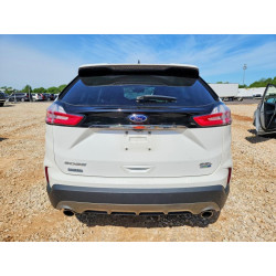 2020 FORD EDGE 2FMPK4J92LBB06008 51973656