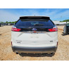 2020 FORD EDGE 2FMPK4J92LBB06008 51973656
