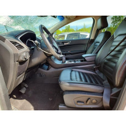 2020 FORD EDGE 2FMPK4J92LBB06008 51973656