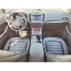 2020 FORD EDGE 2FMPK4J92LBB06008 51973656