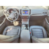 2020 FORD EDGE 2FMPK4J92LBB06008 51973656