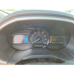 2020 FORD EDGE 2FMPK4J92LBB06008 51973656