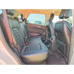 2020 FORD EDGE 2FMPK4J92LBB06008 51973656