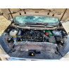 2020 FORD EDGE 2FMPK4J92LBB06008 51973656