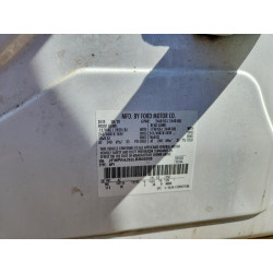 2020 FORD EDGE 2FMPK4J92LBB06008 51973656