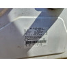 2020 FORD EDGE 2FMPK4J92LBB06008 51973656