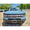 2022 FORD BRONCO 3FMCR9B67NRD18645 52071596