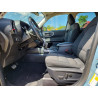 2022 FORD BRONCO 3FMCR9B67NRD18645 52071596
