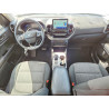 2022 FORD BRONCO 3FMCR9B67NRD18645 52071596