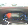 2022 FORD BRONCO 3FMCR9B67NRD18645 52071596