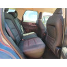 2022 FORD BRONCO 3FMCR9B67NRD18645 52071596