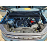 2022 FORD BRONCO 3FMCR9B67NRD18645 52071596