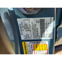 2022 FORD BRONCO 3FMCR9B67NRD18645 52071596