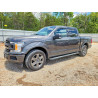 2020 FORD All Models 1FTEW1CP4LKD96347 52130716