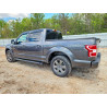 2020 FORD All Models 1FTEW1CP4LKD96347 52130716