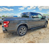 2020 FORD All Models 1FTEW1CP4LKD96347 52130716