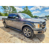 2020 FORD All Models 1FTEW1CP4LKD96347 52130716