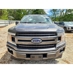 2020 FORD All Models 1FTEW1CP4LKD96347 52130716