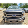 2020 FORD All Models 1FTEW1CP4LKD96347 52130716