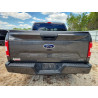 2020 FORD All Models 1FTEW1CP4LKD96347 52130716