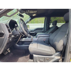 2020 FORD All Models 1FTEW1CP4LKD96347 52130716