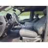 2020 FORD All Models 1FTEW1CP4LKD96347 52130716