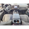 2020 FORD All Models 1FTEW1CP4LKD96347 52130716