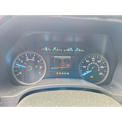 2020 FORD All Models 1FTEW1CP4LKD96347 52130716