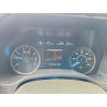 2020 FORD All Models 1FTEW1CP4LKD96347 52130716