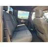 2020 FORD All Models 1FTEW1CP4LKD96347 52130716
