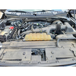 2020 FORD All Models 1FTEW1CP4LKD96347 52130716