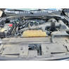 2020 FORD All Models 1FTEW1CP4LKD96347 52130716