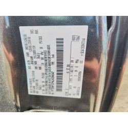 2020 FORD All Models 1FTEW1CP4LKD96347 52130716