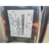 2020 FORD All Models 1FTEW1CP4LKD96347 52130716