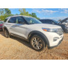 2021 FORD EXPLORER 1FMSK8FH2MGC00997 52443496