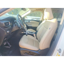 2021 FORD EXPLORER 1FMSK8FH2MGC00997 52443496