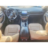 2021 FORD EXPLORER 1FMSK8FH2MGC00997 52443496