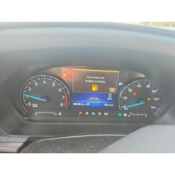 2021 FORD EXPLORER 1FMSK8FH2MGC00997 52443496