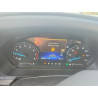 2021 FORD EXPLORER 1FMSK8FH2MGC00997 52443496