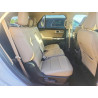 2021 FORD EXPLORER 1FMSK8FH2MGC00997 52443496
