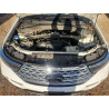 2021 FORD EXPLORER 1FMSK8FH2MGC00997 52443496