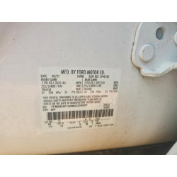 2021 FORD EXPLORER 1FMSK8FH2MGC00997 52443496