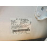 2021 FORD EXPLORER 1FMSK8FH2MGC00997 52443496