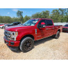 2021 FORD F250 1FT8W2BT6MED90096 52463106