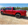 2021 FORD F250 1FT8W2BT6MED90096 52463106